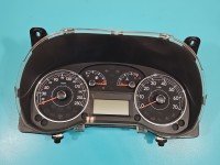 Licznik Fiat Grande Punto 51828071 1.4 8V wiel EUROPA