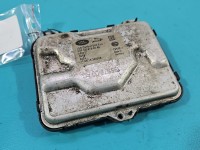 Przetwornica xenon Jaguar XE X760 5DF011818-40