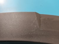 Listwa błotnika tył lewa Vw T-Roc 2GA854819G