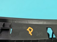 Osłona ZAŚLEPKA PLASTIK INFINITI QX50 68742