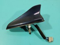 Antena Kia Optima IV 15-20 96210-04700B4U