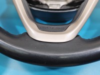 Kierownica Jeep Cherokee KL