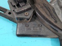 Wentylatory Wentylator chłodnicy Opel Astra II G 90570740 2.0 dti