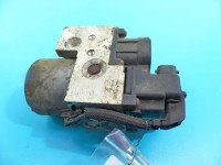 Pompa abs Renault Thalia 7700432641, 0273004418