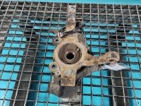 Zwrotnica prawa piasta przód 1.4 Tjet (198A4000) Fiat Doblo II