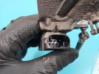 Czujnik poziomowania xenon Mercedes CLS II C218 W218 218 A0065428318