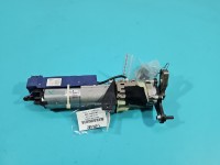 Siłownik klapy prawy teleskop AUDI Q5 8R 08- 8R0827852, 8R0827852B