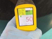 Klapa tył Vw New Beetle 98- HB 3d czarny LQ41 Klapa tył Vw New Beetle 98- HB 3d czarny LQ41