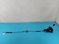 DŹWIGNIA LEWAREK WYBIERAK LINKI Mazda Cx-7 2.3 T L3k9