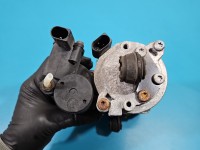 Pompa zawieszenia kompresor Mercedes ML W164 A1643201204