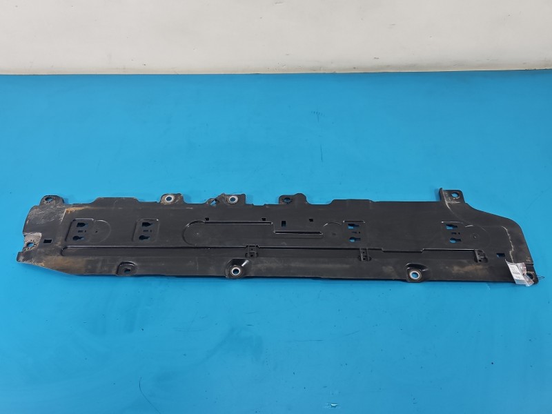 Osłona ZAŚLEPKA PLASTIK Volvo S90 16- 31497352