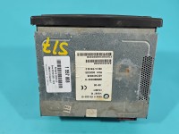 Nawigacja czytnik Bmw X3 e83 9176685