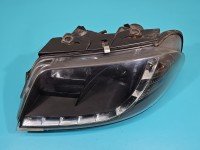 Reflektor lewy lampa przód Vw Passat B5 EUROPA