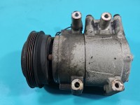 Sprężarka klimatyzacji kompresor Hyundai Coupe II 01-08 1.6 16V