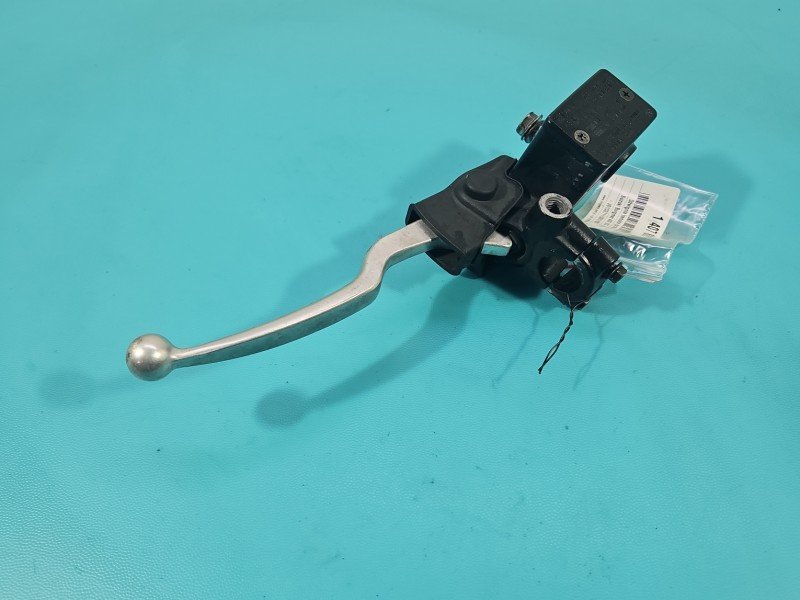 Dźwignia hamulca ręcznego Suzuki Burgman 400 07-09