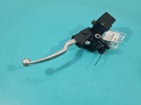 Dźwignia hamulca ręcznego Suzuki Burgman 400 07-09