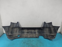 Zderzak tył Audi A3 8P LZ7L HB