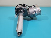 Pompa wspomagania Dacia Duster II 18- 488104621R 1.6 16V H4M740