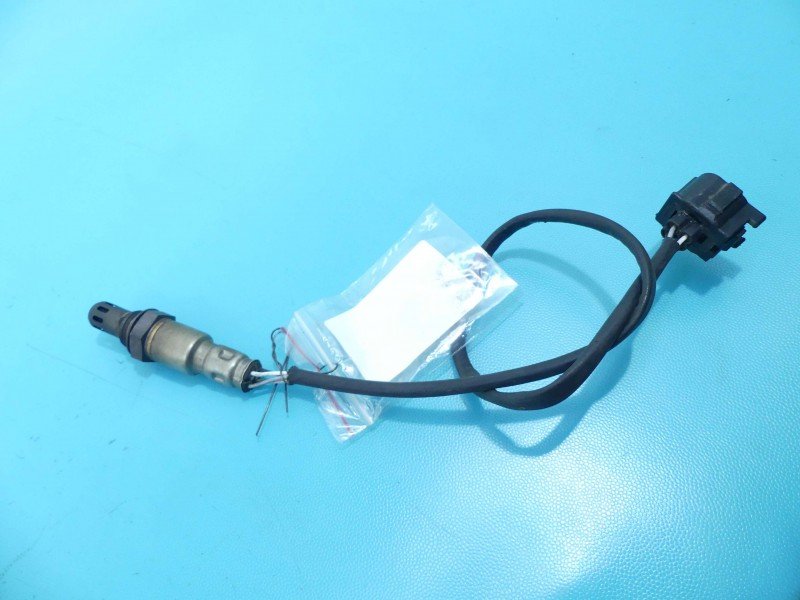 Sonda lambda Mercedes ML W166 A0085424018 3.5 V6