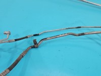 Przewód klimatyzacji rurka Vw Sharan II 10- 7N0820720, 7N0820722A, 7N0820727B