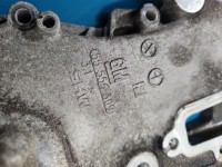 Obudowa rozrządu Opel Corsa C 1.0 12V 55556309