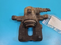 Zacisk tył lewy Mercedes W168 1.7 cdi HB