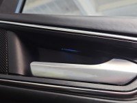 Podświetlenie Ford S-max II MK2