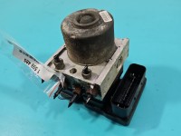 Pompa abs Peugeot 206 1.4 8V 9641871180