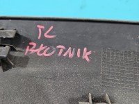 Listwa błotnika tył lewa Jeep Renegade 14- 735578405