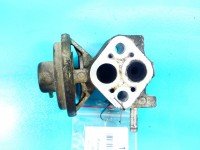 Zawór egr Mitsubishi Pajero K5T55788 2.5 gaźnik