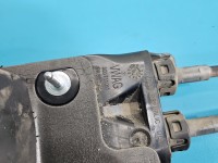 DŹWIGNIA LEWAREK WYBIERAK LINKI Vw Passat B8 1.4 tsi