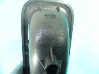 Przełącznik szyb Renault Clio III Renault, Europejska, szyb x2 + regulacji lusterek EU 8200356515B