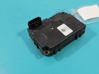 Silniczek rolety przód Kia Niro I 16-22