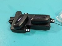 Przełącznik Europejska, Fotel Przód Lewy Skoda Superb III 4G0959747A