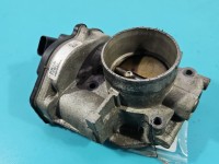 Przepustnica Ford Freestyle Taurus X 3.0 V6