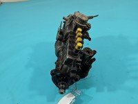 Pompa wtryskowa Mercedes 123 0400074978, 6150706601 2.0d