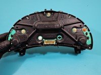 Komputer Sterownik silnika 09389429 Opel Corsa C 1.7 dti