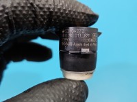 Czujnik parkowania PDC Maserati Quattroporte VI 13- 0263013821