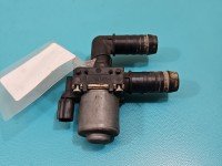 Zawór wody Ford S-max II MK2 elektrozawór J1G3-18495-AB, 1147412269