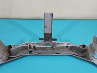 WZMOCNIENIE CZOŁOWE Pas przedni Dacia Dokker 625145180R