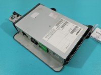 Wzmacniacz VOLVO S60 II 10-