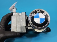 Klamka klapy tył Bmw F06 Gran Coupe 7308625, 7234706, 32701508