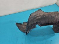 Nadkole przód lewe Hyundai I30 II 12-16 86815-A6000