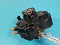 Pompa wtryskowa Volvo S60 I 2.4d 0445010043