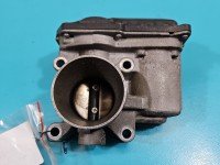 Przepustnica Renault Clio IV 12-20 8200568712 1.1 16V (D4FD740)