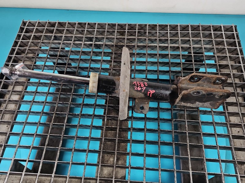 Amortyzator przód prawy przedni Peugeot 308 II T9