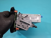 Radio fabryczne Suzuki Sx4 S-Cross 13-21 39920-62MH3 radioodtwarzacz