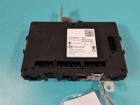 Sterownik moduł Kia Niro I 2016-2022 95400-G5530