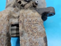 Zacisk tył lewy Vw Tiguan I 07- 1.4 TSI