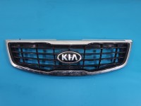 Atrapa grill Kia Sportage III 10-15